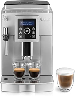 Cafetera eléctrica