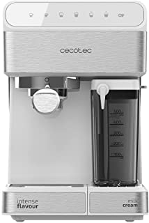 Cafetera manual Cafetera manual