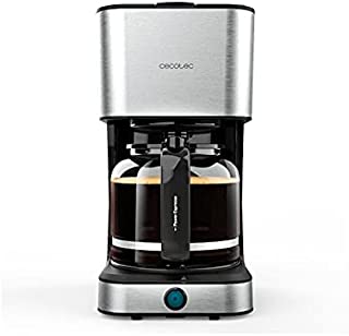 Cafetera para oficina Cafetera para oficina
