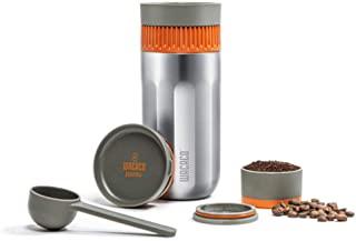 Cafetera portátil Cafetera portátil