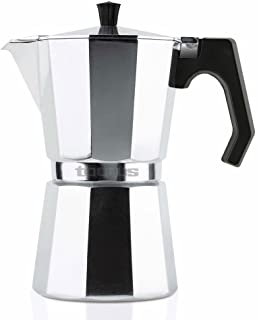 Cafetera tradicional