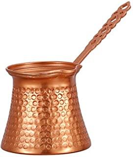 Cafetera turca
