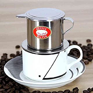 Cafetera vietnamita