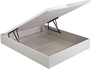 Cama abatible