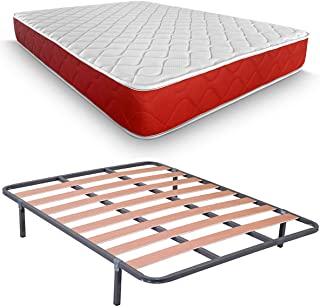 Cama de 200 m