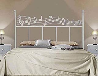 Cama de matrimonio