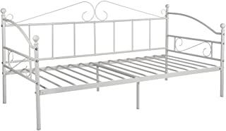 Cama diván