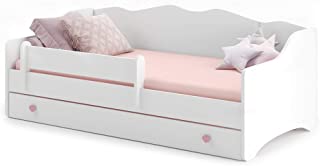 Cama infantil