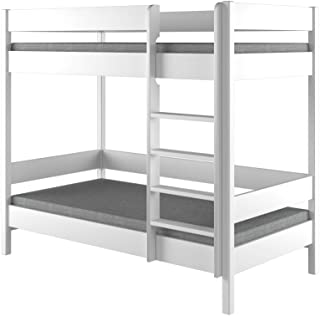 Cama litera