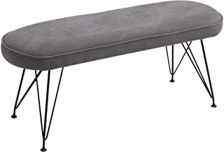 Cama otomana
