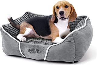 Cama para perros