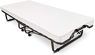 Cama plegable