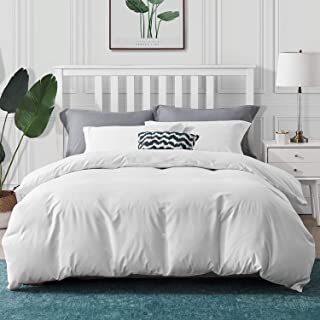 Cama queen size