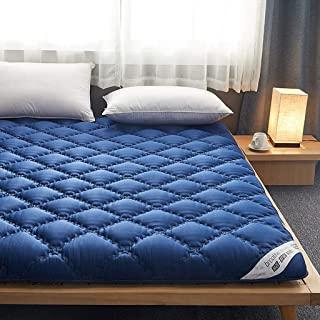Cama tatami