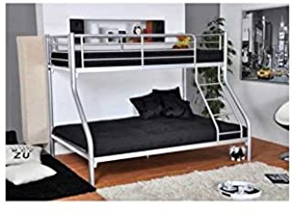 Cama triple