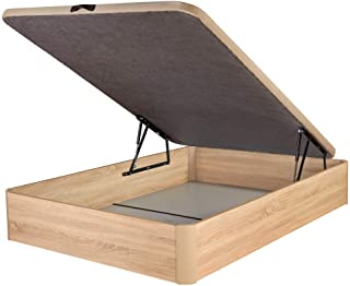Canapé para cama