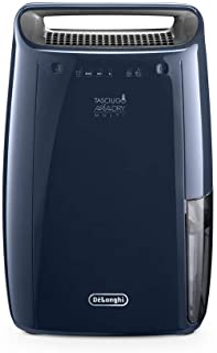 Deshumidificador Delonghi