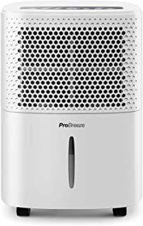 Deshumidificador Pro Breeze Deshumidificador Pro Breeze