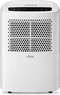 Deshumidificador Ufesa Deshumidificador Ufesa