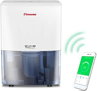 Deshumidificador wifi Deshumidificador wifi