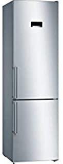 Frigorífico Bosch