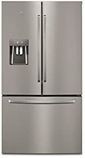 Frigorífico Electrolux Frigorífico Electrolux