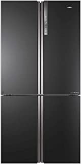Frigorífico Haier Frigorífico Haier