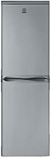 Frigorífico Indesit