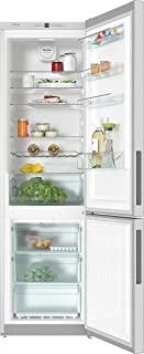 Frigorífico Miele