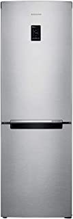 Frigorífico Samsung