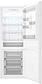 Frigorífico de una puerta