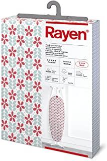 Funda para tabla de planchar