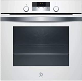 Horno Balay