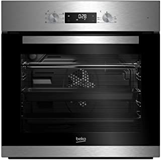 Horno Beko