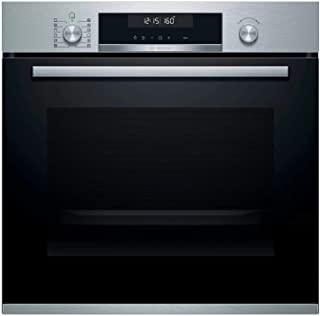 Horno Bosch