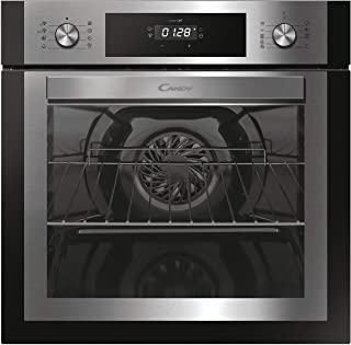 Horno Candy