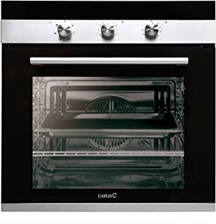 Horno Cata