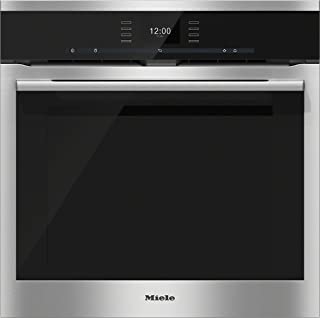 Horno Miele