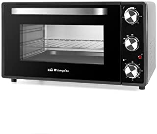Horno Orbegozo