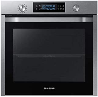 Horno Samsung