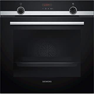 Horno Siemens
