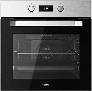 Horno Teka