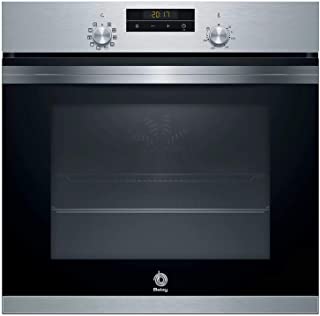 Horno bueno y barato