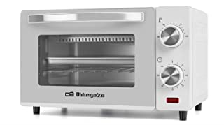 Horno de sobremesa