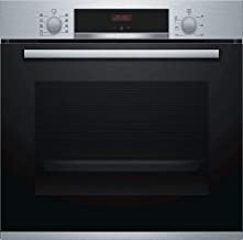 Horno multifunción