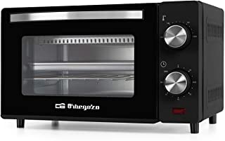 Horno para pan