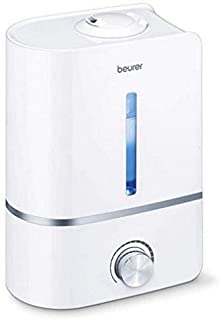 Humidificador Beurer