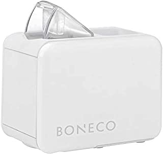 Humidificador Boneco