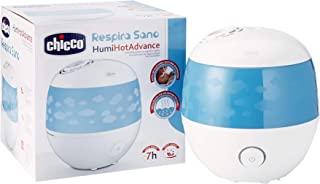 Humidificador Chicco