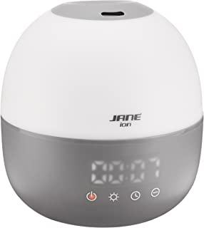 Humidificador Jané Humidificador Jané